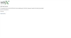 Desktop Screenshot of bzzd.balv.ru