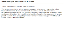 Tablet Screenshot of bzzd.balv.ru